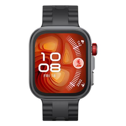 huawei-watch-fit-4-pro-day-cao-su