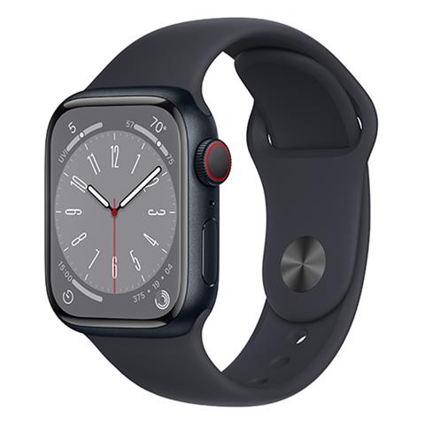 apple-watch-series-8-vien-nhom-cellular-41mm