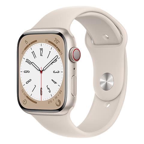 apple-watch-series-8-vien-nhom-cellular-45mm