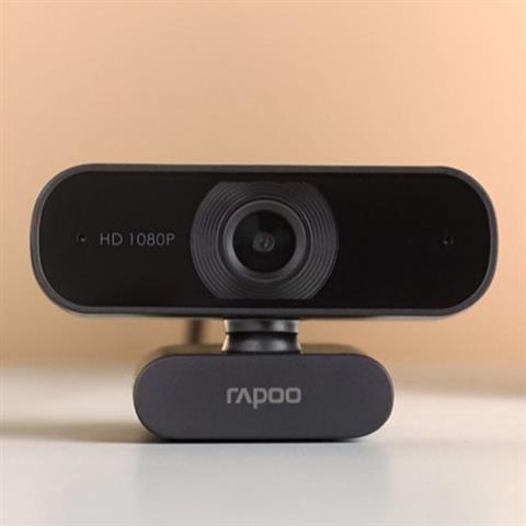 webcamera-rapoo-c260