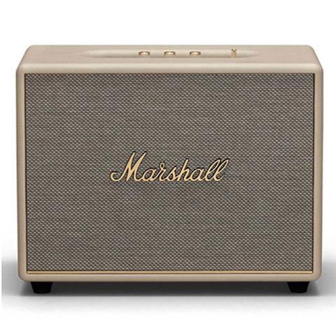 loa-marshall-woburn-iii