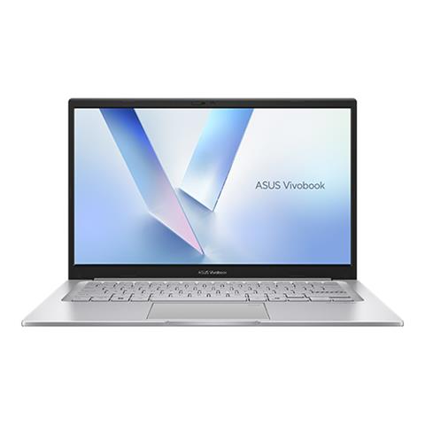 MTXT ASUS X1404M Core 3-304/8GDR5/512GSSD_PCIe/14.0 FHD_IPS_60Hz/FP/WF6/BT5.3/3C42WHrs/W11H/2Y/BẠC (X1404MA-EB027W)