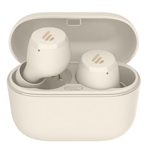 tai-nghe-bluetooth-tws-edifier-x3-lite