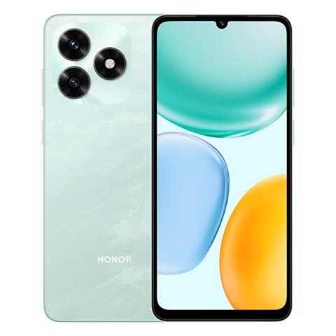 Honor X5c plus 4GB 64GB