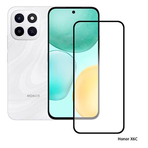 tam-dan-cuong-luc-ifinger-honor-x6c