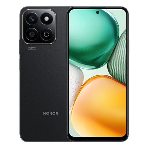 honor-x7c-8gb-256gb