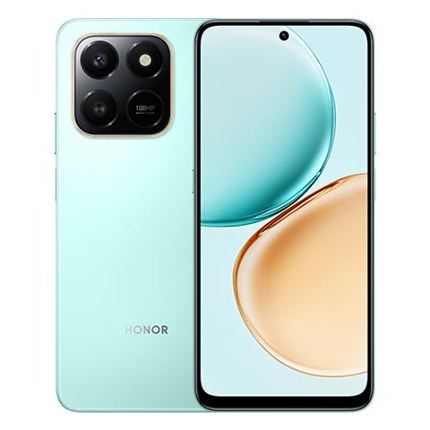 honor-x7d-8gb-256gb