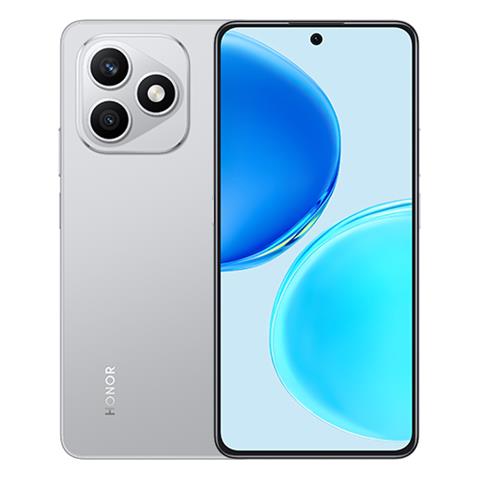 honor-x8d-8gb-128gb