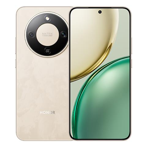 HONOR X9d 5G 12GB 512GB