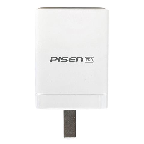 cu-sac-pisen-pro-gan-dual-port-pd-xy-c16-40w