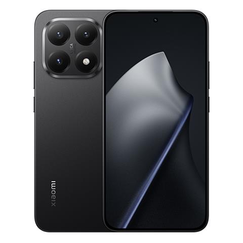 Xiaomi 15T 12GB 512GB