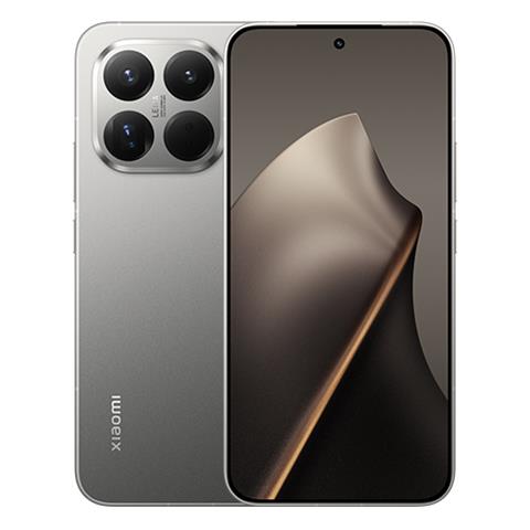 Xiaomi 15T Pro 12GB 512GB