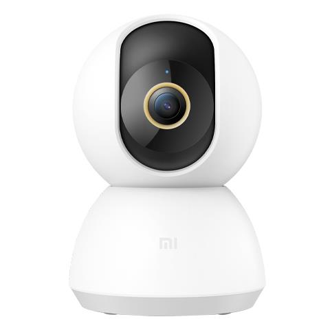 Xiaomi Mi Home Security Camera 360 2K