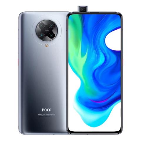 Xiaomi Mi Poco F2 Pro 8/256GB