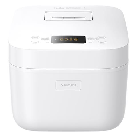 Nồi cơm điện đa năng Xiaomi Multifunctional Rice Cooker 4L