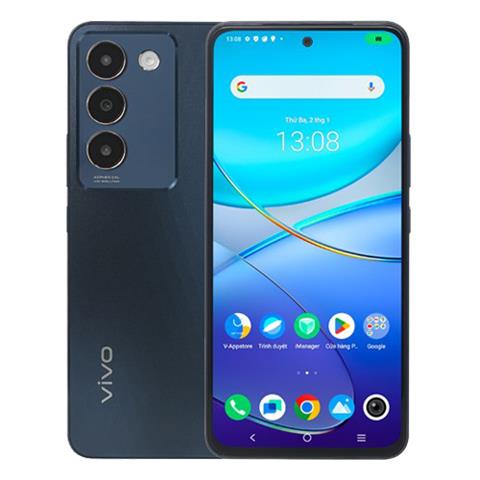 vivo-y100-8gb-256gb