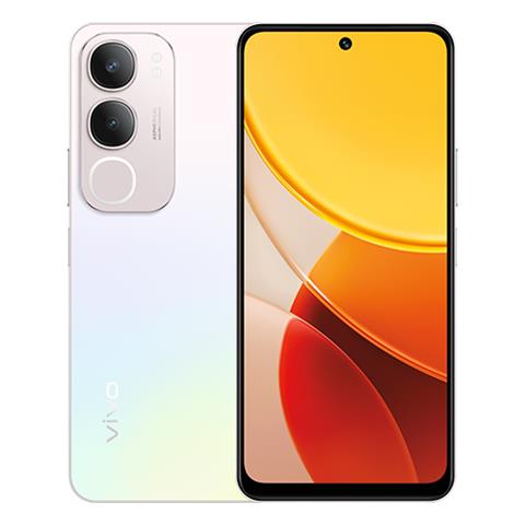 Vivo Y19S Pro 6GB 128GB