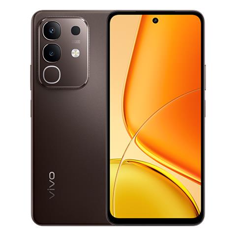 vivo-y29-8gb-128gb