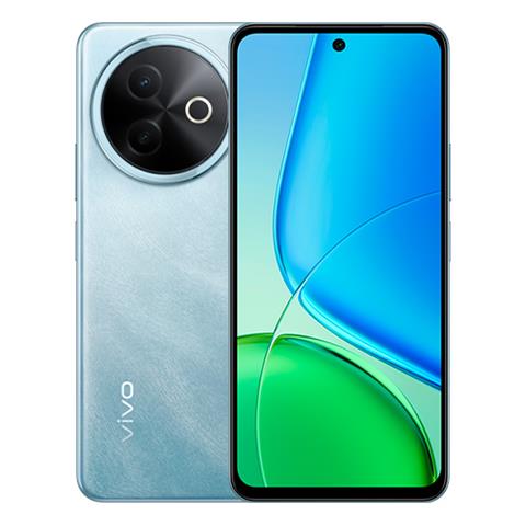 Vivo Y39 5G 8GB 256GB