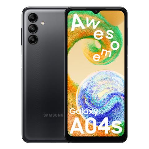 Samsung Galaxy A04s (4/64GB)