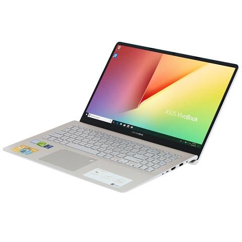 ASUS S530F i7-8565U