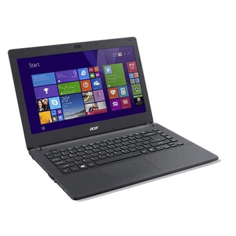 Laptop Acer ES1 C3ZC (NXMZDSV005)