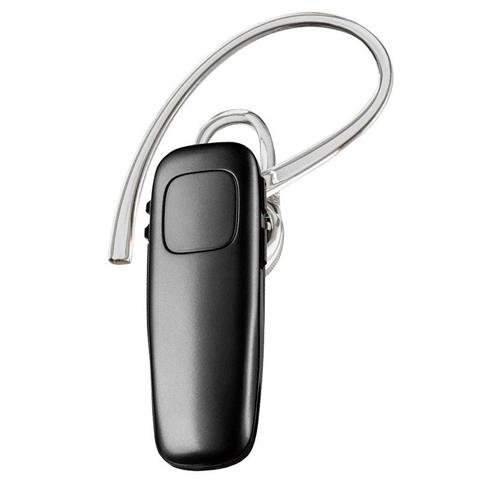 Tai nghe Bluetooth Plantronics M90