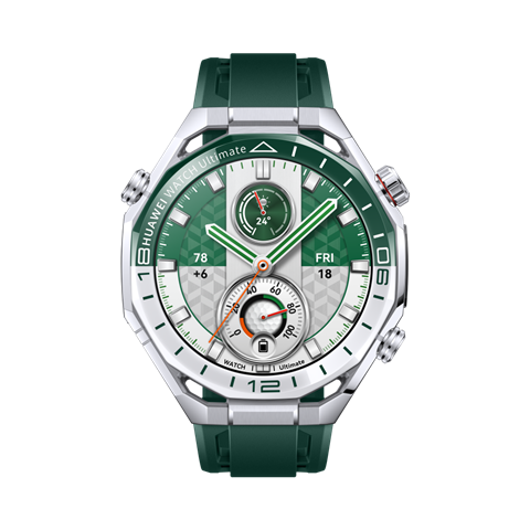 huawei-watch-ultimate-2-green