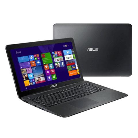 Laptop Asus X554LP - XX064D