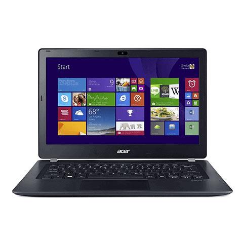 Laptop ACER V3-331 - 128GB