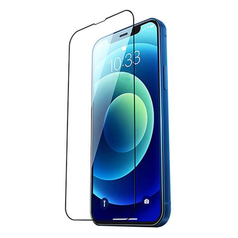 Kính cường lực LikGlass Kingkong iPhone 13