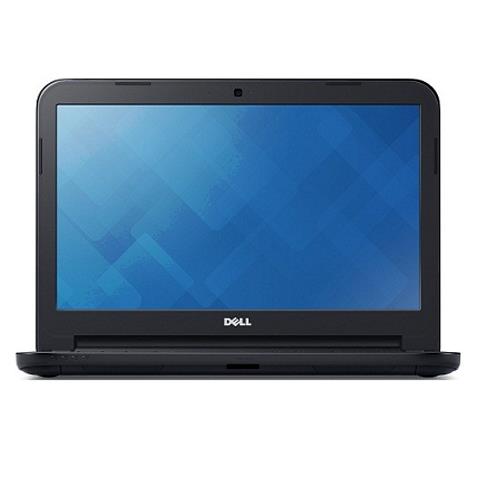 Laptop Dell Latitude 3440 - 783HM2