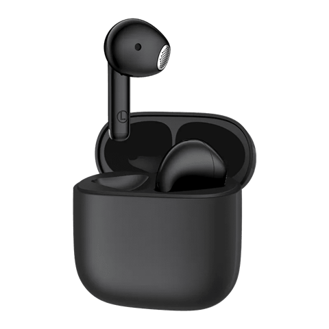 tai-nghe-bluetooth-tws-edifier-x2-plus
