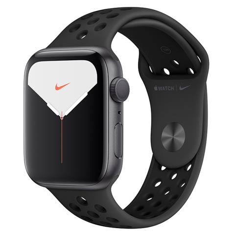 Apple Watch Series 5 Nike GPS 44mm
