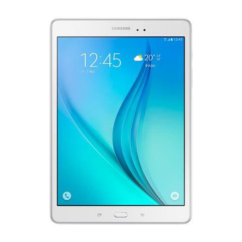 Samsung Galaxy Tab A 8.0 (P355)