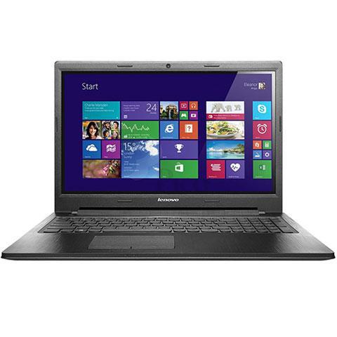 Laptop Lenovo G4070 5943-8273