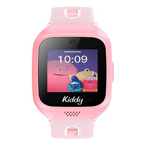 Đồng hồ thông minh Kiddy Plus