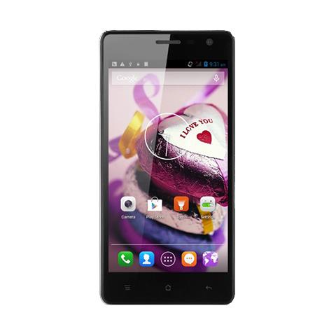 Viettel Smart I168