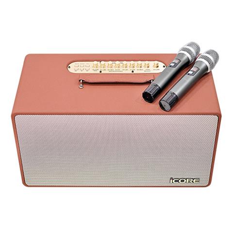 loa-karaoke-icore-s8-kem-02-micro