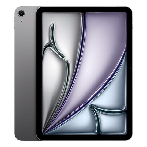 iPad Air (Gen 6) M2 11 inch WIFI 5G 128GB