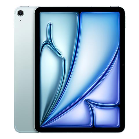 ipad-air-m4-13-inch-wifi-128gb