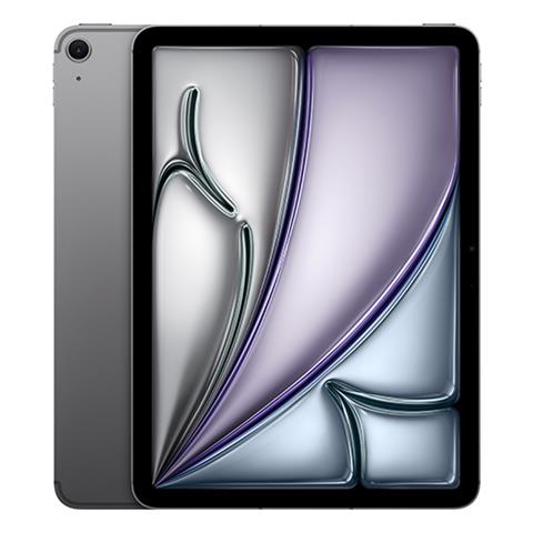 ipad-air-m4-11-inch-wifi-5g-256gb