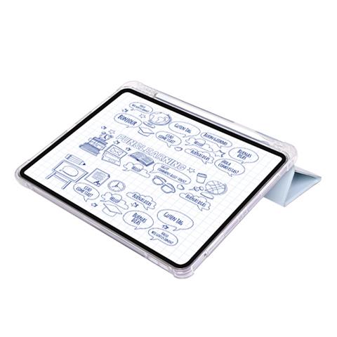 op-devia-ipad-air-13inch