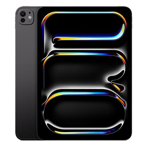 may-tinh-bang-ipad-pro-m5-11-inch-wifi-1tb-nano-texture