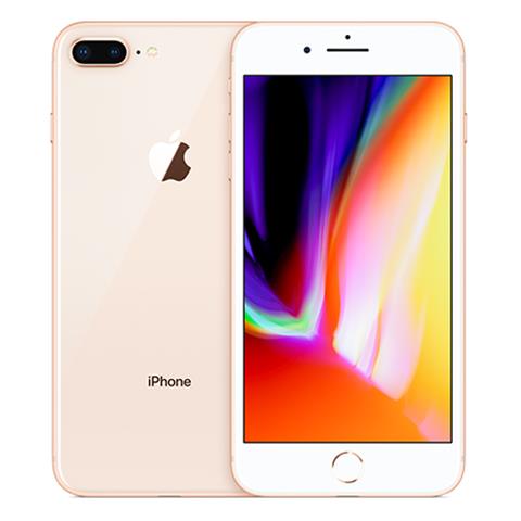 iPhone 8 Plus 128GB Chính Hãng | Trả Góp 0