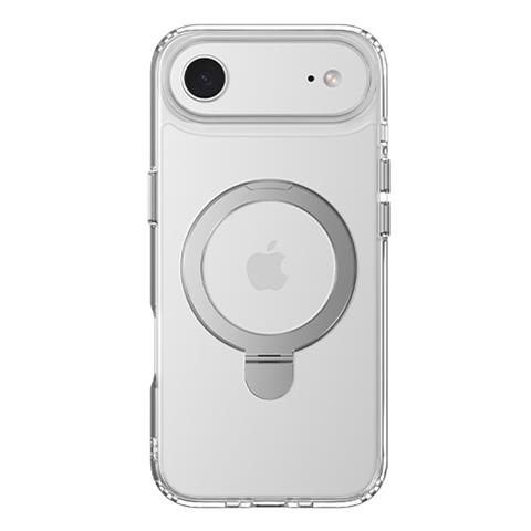 op-lung-devia-clean-gia-do-iphone-air