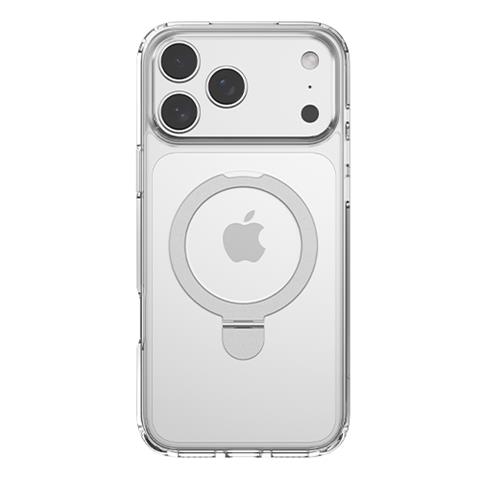 op-lung-devia-clean-gia-do-iphone-17-pro