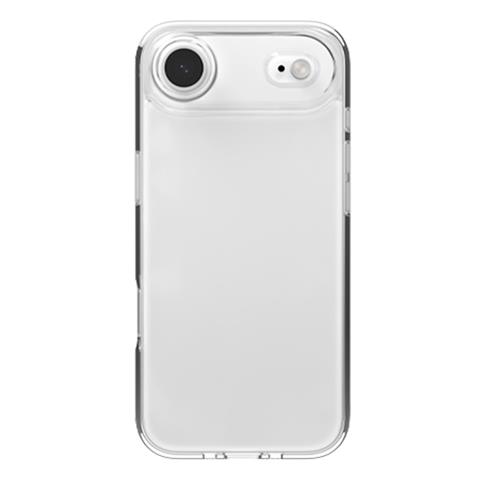 op-zagg-crystal-palace-clear-iphone-air