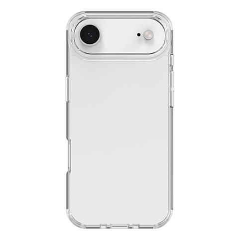 Ốp Zagg ESNTL Clear iPhone Air