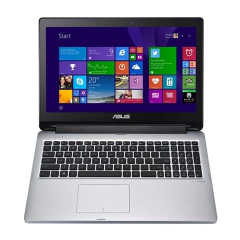 Laptop Asus TP550LA-CJ090H